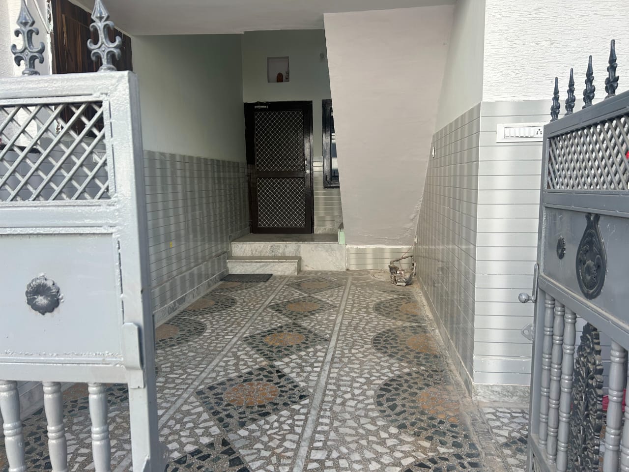 Independent Villa for Rent in Vaishali Nagar Jaipur-Vaishali Nagar-Jaipur